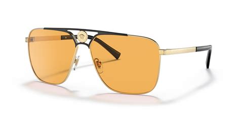 sunglasses hut nz|sunglasses hut nz online.